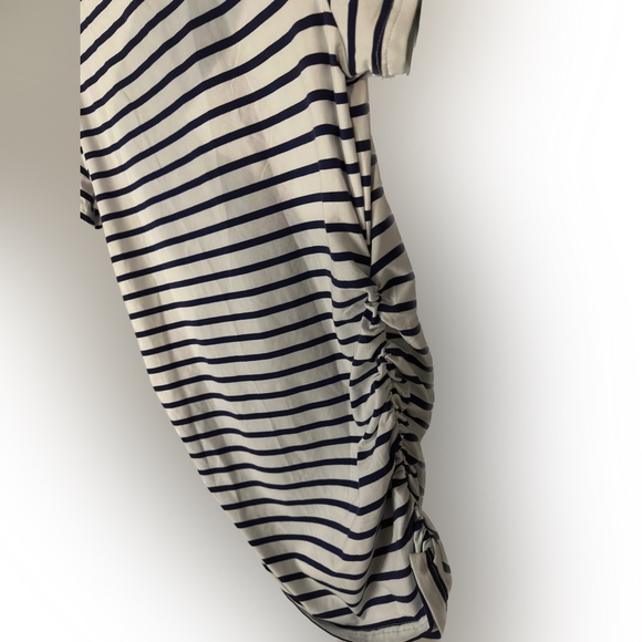 NWT- Maternity Top from Bearsland x Hamburglar Collaborative Size Medium - Picture 2 of 10